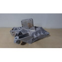 Suporte Compressor Ar Condicionado Palio Siena Uno Fire T