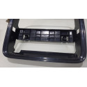 Suporte Luz Teto Porta Óculos Ix35 2011 Á 2015 853702s000
