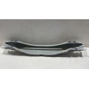 Alma Lâmina Traseira Volvo Xc60 2012/2013/2014