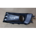 Grade Moldura Farol De Milha Direito Saveiro G6 2013/2016 Grade Moldura Farol De Milha Direito Saveiro G6 2013/2016