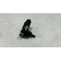 Sensor Map Hyundai Santa Fé Original 393003c300