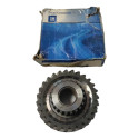 Engrenagem Ré Cobalt Onix Prisma Spin Corsa Montana Inclinad