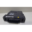 Modulo Cambio Jetta  2011 2012 2013 2014 09g927750le