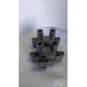 Bobina Ignicao 4 Pinos Effa Hafei Chana Towner Jr E Compare