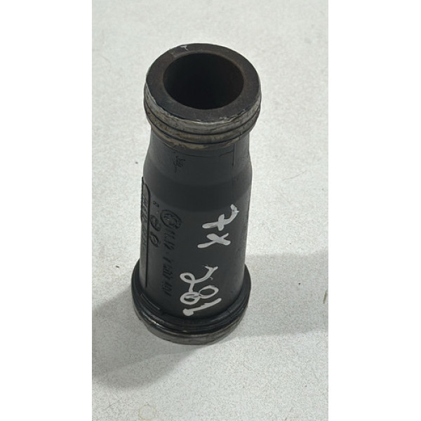 Tubo Bobina Bmw X5 V8 4.4 2003 2004 2005 Original