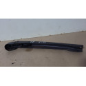 Haste Limpador Traseiro Gm Agile 2009 2010 2011 2012 A 2014