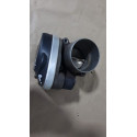 Corpo De Borboleta Tbi Fox Polo Golf 1.6 Flex 032133062 