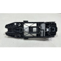 Maçaneta Externa Esquerda Vw Up 2014 Á 2020 Usado Original!