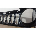 Grade Frontal Jeep Renegade 15 16 17 18 Original 
