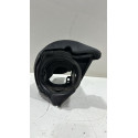 Farol De Milha Auxiliar Hilux 2009 2010 2011  Direito