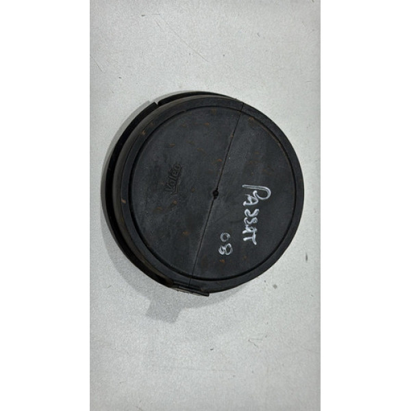 Tampa Borracha Vedação Farol Ecosport 2013 Á 2016 89022008
