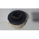 Reservatório Direção Vw Gol Saveiro Parati G2 G3 G4