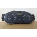 Painel De Instrumentos Renault Clio Logan Sandero 1 Plug Painel De Instrumentos Renault Clio Logan Sandero 1 Plug