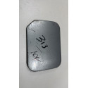 Portiola Tanque De Combustivel Santana 3270002572 Compare
