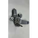 Motor Limpador Vidro Traseiro Jeep Compass 2018 A 2021