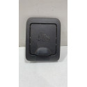 Tampa Encaixe Cadeirinha Ford Fusion 13/16 54613e54a Usado