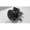 Compressor Ar Duster 1.6 2017 A 2019 926006053r Compressor Ar Duster 1.6 2017 A 2019 926006053r