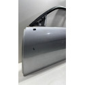 Porta Motorista Mercedes C180 C200 1.6 2008 A 2012 Porta Motorista Mercedes C180 C200 1.6 2008 A 2012