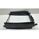 Defletor Radiador Renault Duster 1.6 2021 2022 23 215594568r Defletor Radiador Renault Duster 1.6 2021 2022 23 215594568r