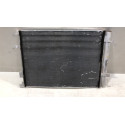 Condensador Ar Hyundai Hb20 2020 2021 Turbo