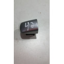Acabamento Maçaneta Externa Esquerda Peugeot 408 2012 Á 19 Acabamento Maçaneta Externa Esquerda Peugeot 408 2012 Á 19