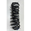 Par Mola Traseira Sandero 2007/2013 (nao Serve Stepway)