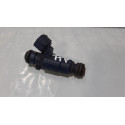 Bico Injetor Hyundai Tucson I30 Kia Soul 35310-23000 Bico Injetor Hyundai Tucson I30 Kia Soul 35310-23000