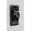 Luz Placa Dodge Journey 2008 2009 2010 2011 Original Luz Placa Dodge Journey 2008 2009 2010 2011 Original