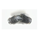 Mangueira Filtro De Ar Citroen C4 Peugeot 307 2009 Á 2010
