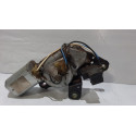 Motor Limpador Traseiro Vw Polo 2003-12 6qe955711a