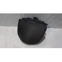 Cinzeiro Do Console Original Peugeot 206 E 207 2000 Até 2013 Cinzeiro Do Console Original Peugeot 206 E 207 2000 Até 2013