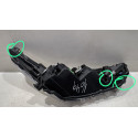 Farol Esquerd Yaris Xls Original 2018 Ao 2022 Leia Descrição