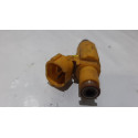 Bico Injetor Space Wagon Galant 2.4 1999 2000 2001 2002 2003 Bico Injetor Space Wagon Galant 2.4 1999 2000 2001 2002 2003
