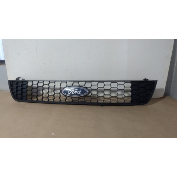 Grade Ecosport 2004 A 2007 Original C/detalhes