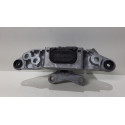 Suporte Coxim Do Motor Direito Gm Cruze 1.4 2017/2023
