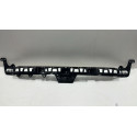 Absorvedor Impacto Traseiro Jeep Compass 2018 Á 21 Original 