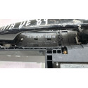 Maçaneta Externa Dianteira Esquerda Mercedes C180 2010 2011 Maçaneta Externa Dianteira Esquerda Mercedes C180 2010 2011