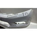 Párachoque Dianteiro Honda Civic 2012/2016 Original