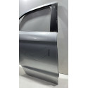 Porta Traseiro Direito Ford Ka 2015 2016 2017 2018 2019 Porta Traseiro Direito Ford Ka 2015 2016 2017 2018 2019