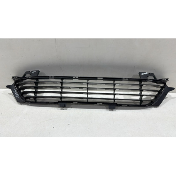Grade Inferior Parachoque Hilux Sw4 2016 Á 2020 531120k210