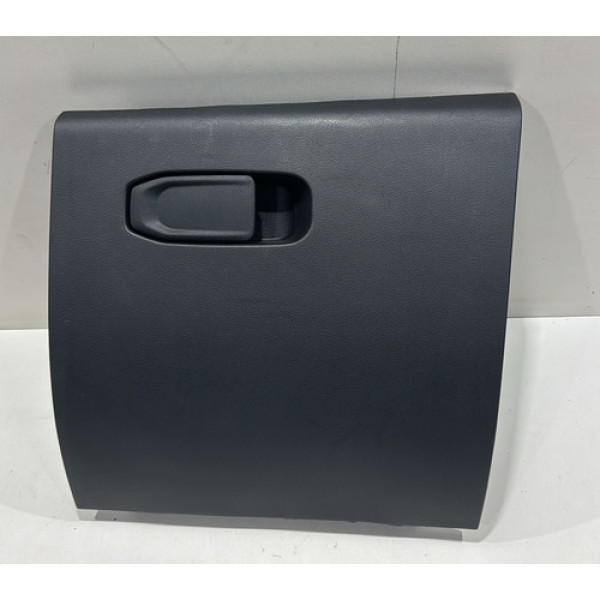 Porta Luvas Jeep Compass T270 2022 Á 2024 Original Usado!