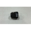 Batente Borracha Paralama Volvo Xc60 T5 2011