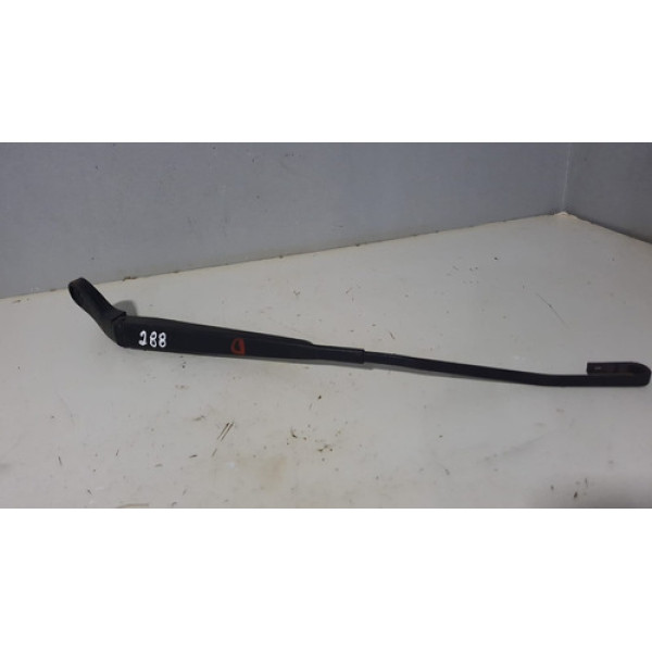 Braço Limpador Parabrisa Direito Sandero Duster Logan 07/13