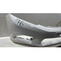 Párachoque Dianteiro Honda Civic 2012/2016 Original