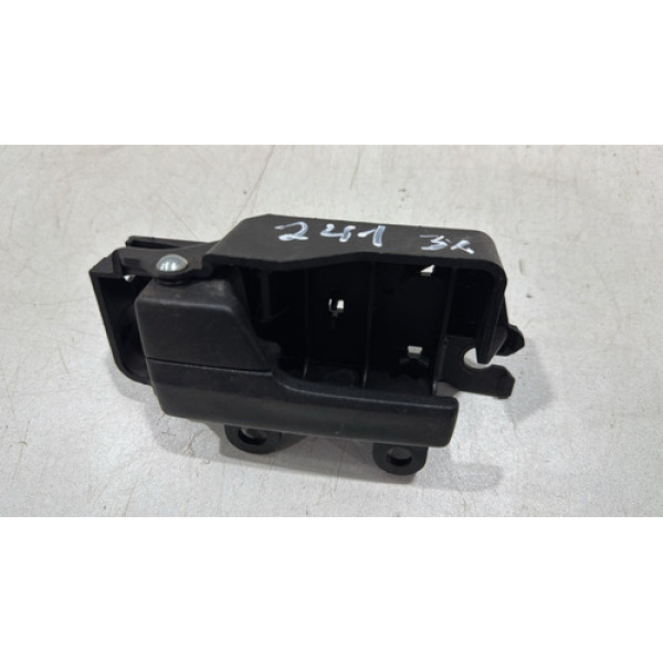 Maçaneta Interna Porta  Esquerda Ford Focus 09/013