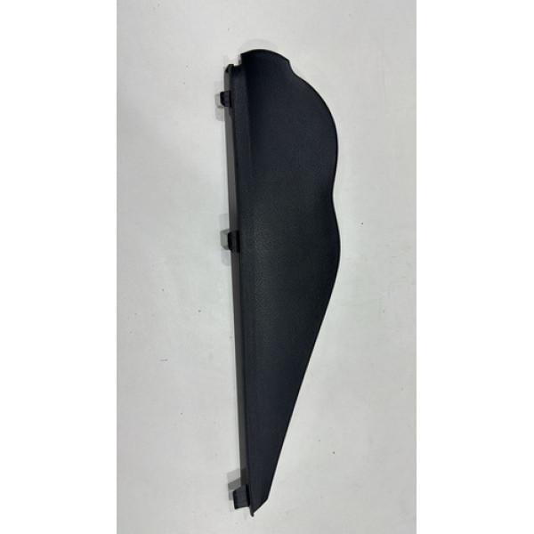 Acabamento Tampa Lateral Esquerda Painel Hilux 2017 A 2021 