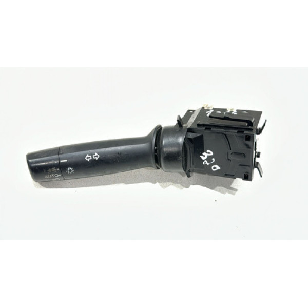 Chave Seta Sem Milha Honda Hrv Crv Civic 2012 A 2016 M48674