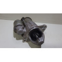 Motor De Arranque Cruze Tracker Sonic 1.8 16v 2012 A 2016