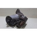 Motor Partida Golf Audi A3 Bora New Beetle 020911023f Motor Partida Golf Audi A3 Bora New Beetle 020911023f