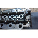 Cabeçote Land Rover Discovery 4 Sport Jaguar 3.0 V6 Direito 